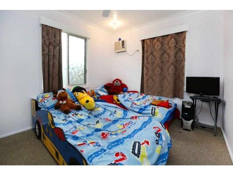 11 Mabin Street, Mundingburra QLD 4812