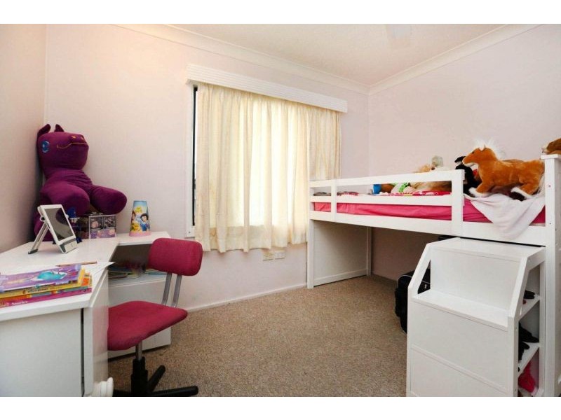 11 Mabin Street, Mundingburra QLD 4812