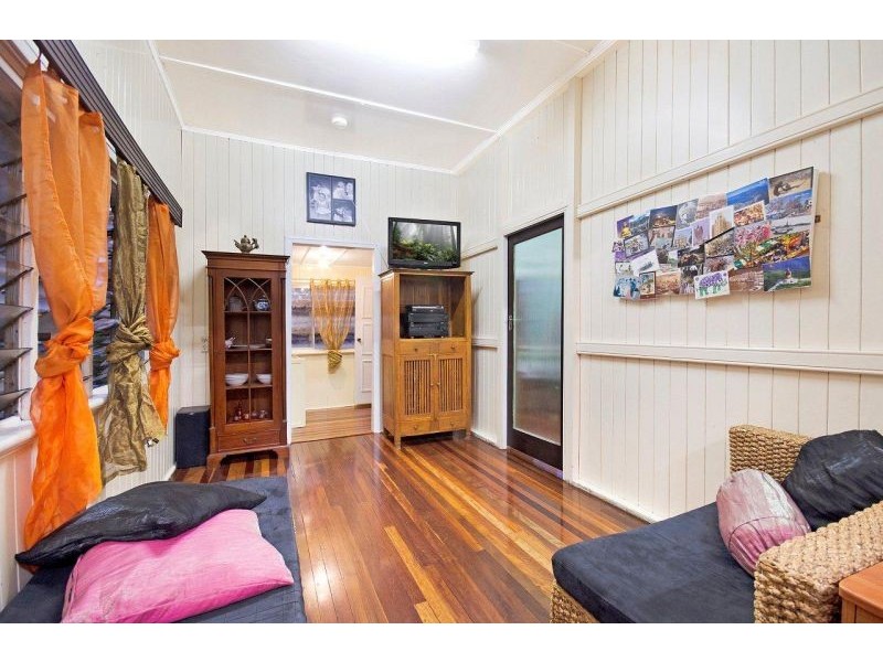 44 Hindley Street, Currajong QLD 4812