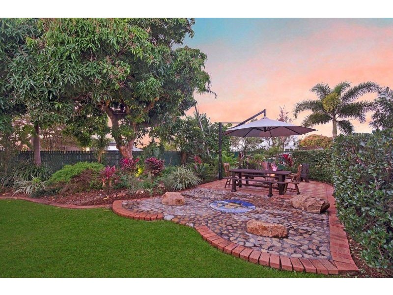 44 Hindley Street, Currajong QLD 4812