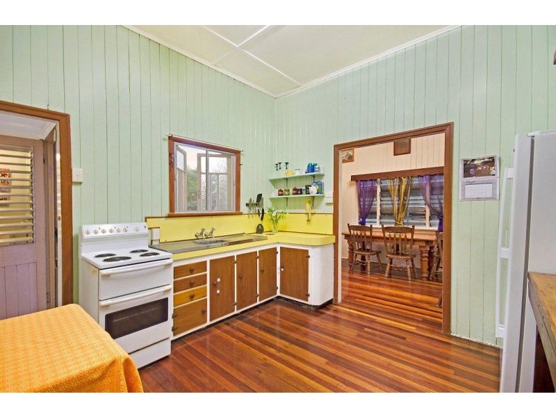 44 Hindley Street, Currajong QLD 4812
