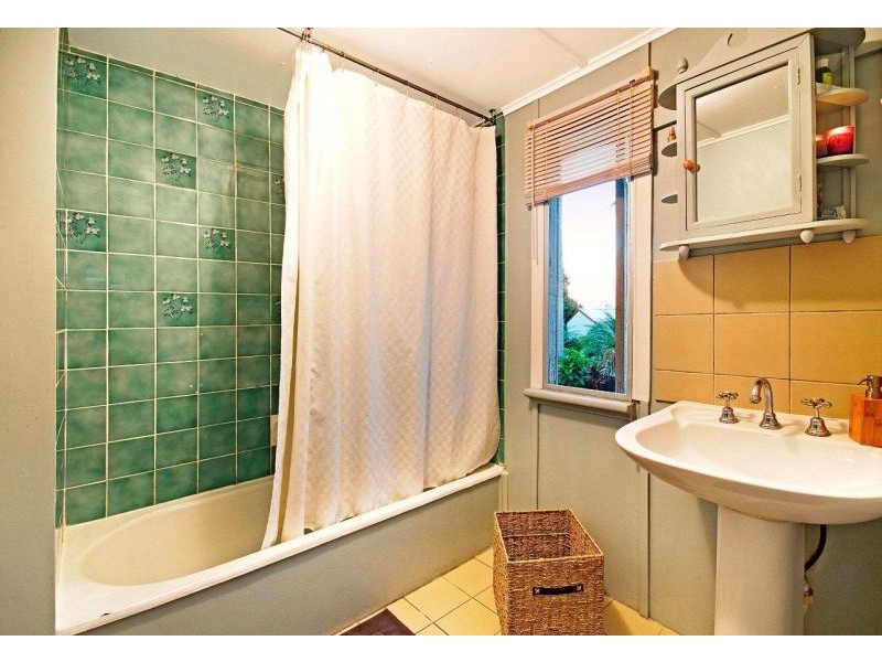 44 Hindley Street, Currajong QLD 4812