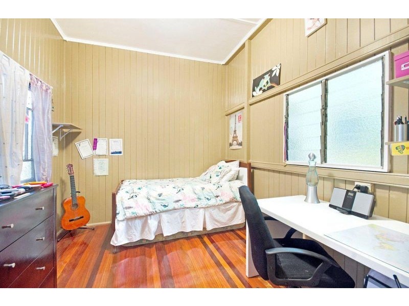 44 Hindley Street, Currajong QLD 4812