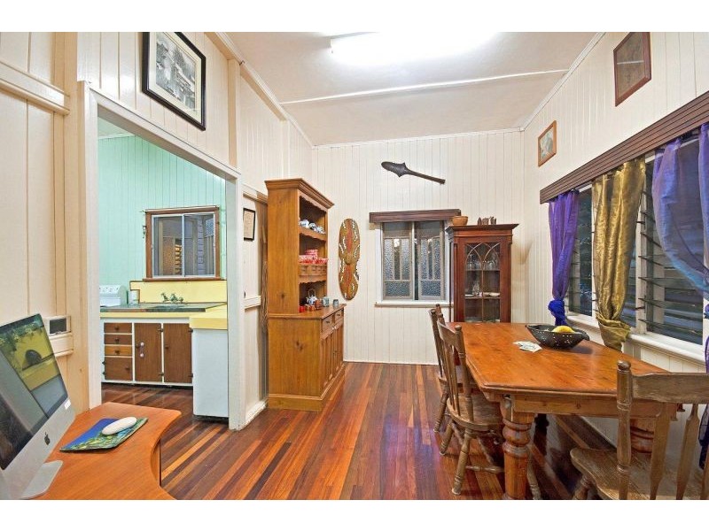 44 Hindley Street, Currajong QLD 4812