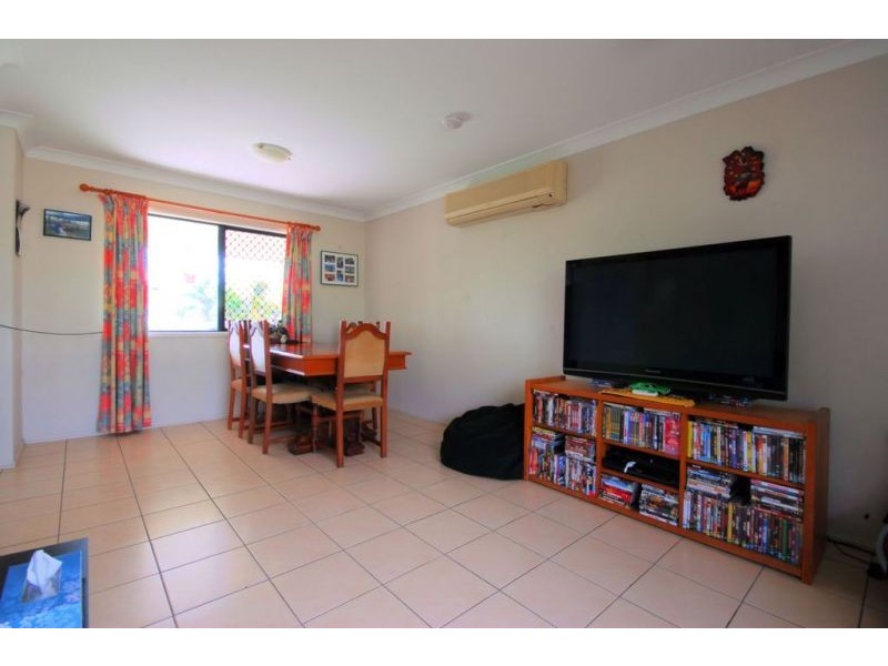 5 Gem Court, Deeragun QLD 4818