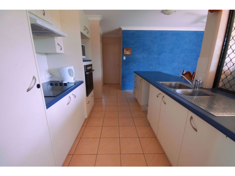 5 Gem Court, Deeragun QLD 4818