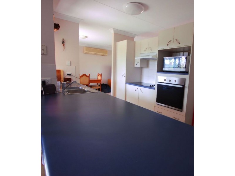 5 Gem Court, Deeragun QLD 4818