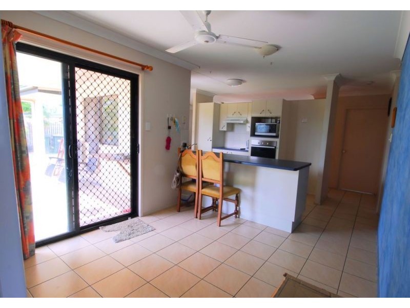 5 Gem Court, Deeragun QLD 4818