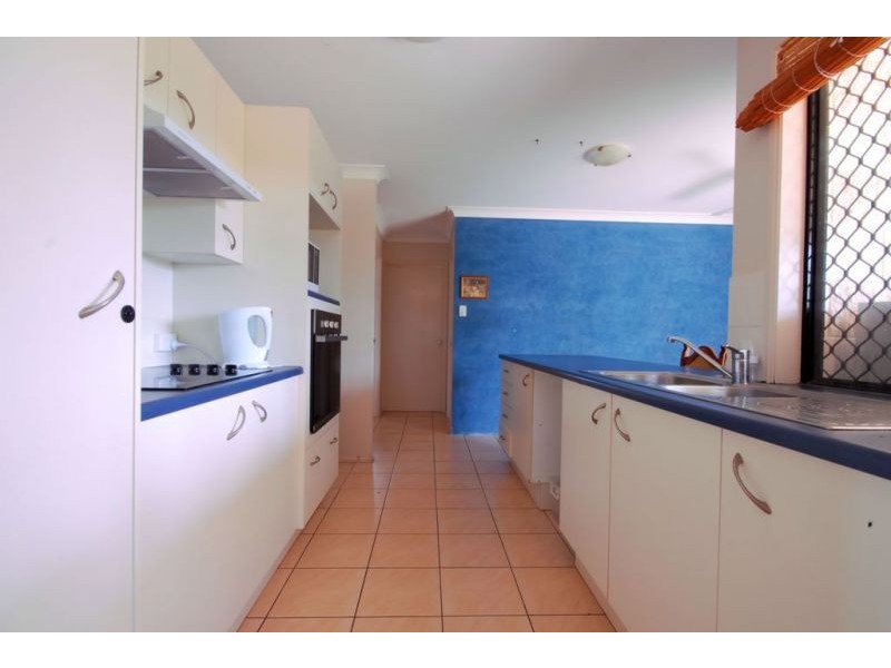 5 Gem Court, Deeragun QLD 4818