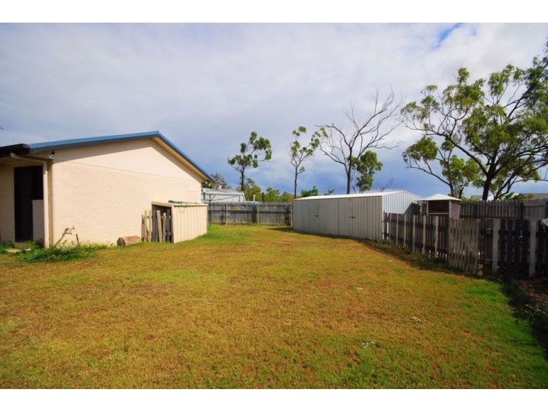 5 Gem Court, Deeragun QLD 4818