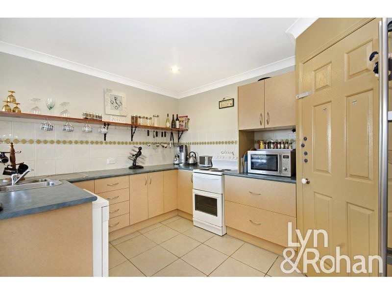 7 Carnarvon Court, Deeragun QLD 4818