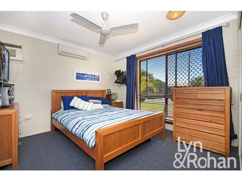 7 Carnarvon Court, Deeragun QLD 4818