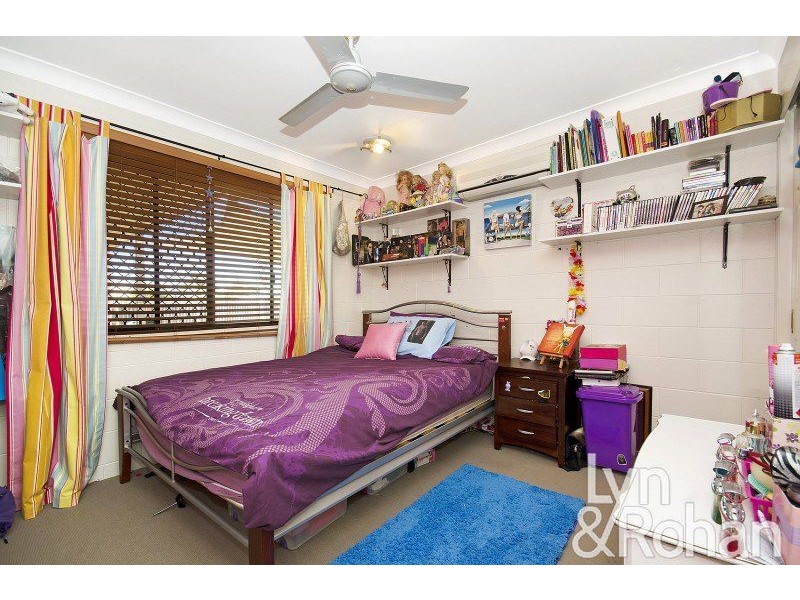 7 Carnarvon Court, Deeragun QLD 4818