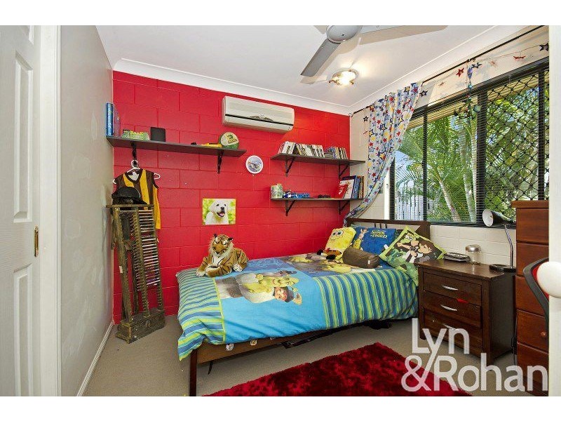 7 Carnarvon Court, Deeragun QLD 4818