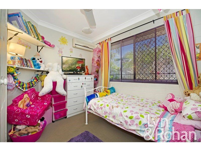 7 Carnarvon Court, Deeragun QLD 4818