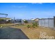 7 Carnarvon Court, Deeragun QLD 4818
