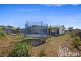 7 Carnarvon Court, Deeragun QLD 4818
