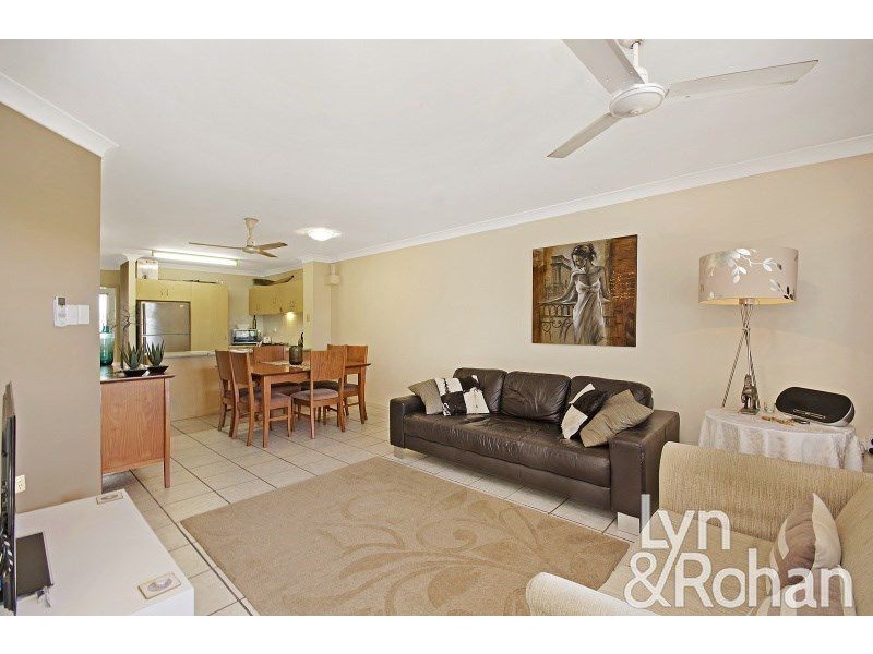 7/34 Bundock Street, Belgian Gardens QLD 4810