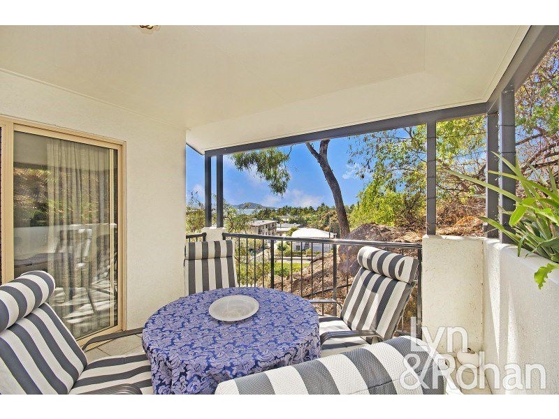 7/34 Bundock Street, Belgian Gardens QLD 4810