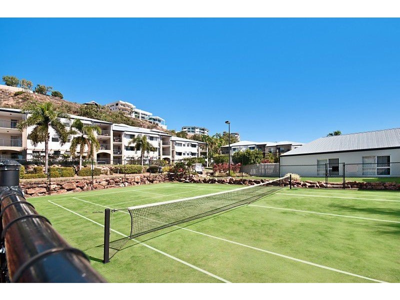 7/34 Bundock Street, Belgian Gardens QLD 4810