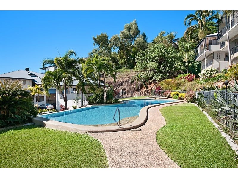 7/34 Bundock Street, Belgian Gardens QLD 4810