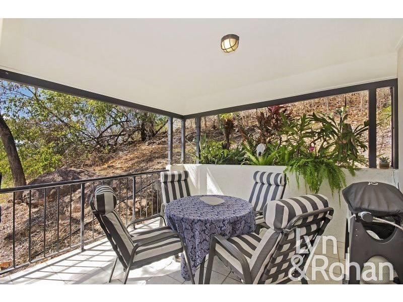 7/34 Bundock Street, Belgian Gardens QLD 4810