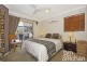 7/34 Bundock Street, Belgian Gardens QLD 4810