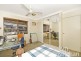 7/34 Bundock Street, Belgian Gardens QLD 4810