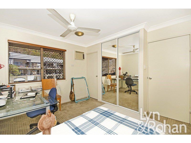 7/34 Bundock Street, Belgian Gardens QLD 4810