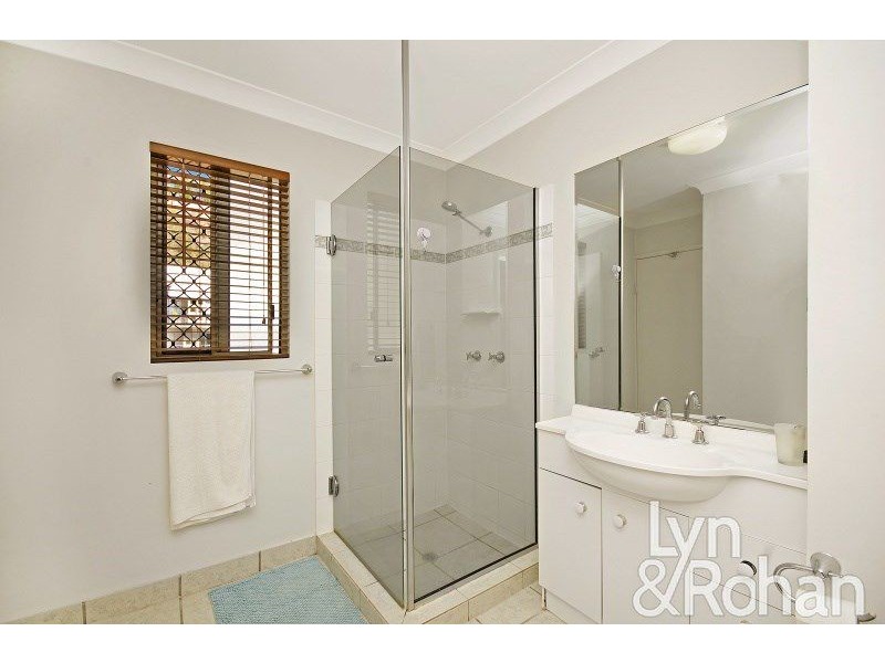7/34 Bundock Street, Belgian Gardens QLD 4810