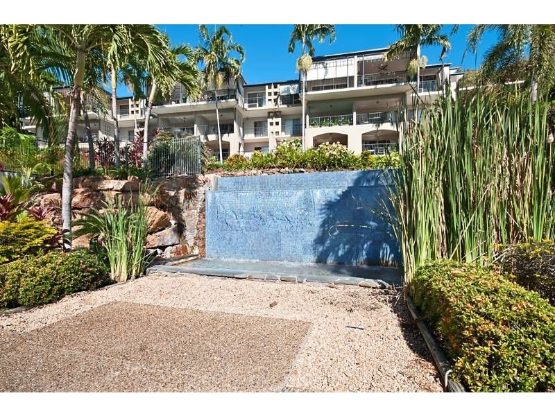 7/34 Bundock Street, Belgian Gardens QLD 4810