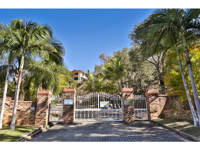 35/18 High Vista Drive, Mount Louisa QLD 4814