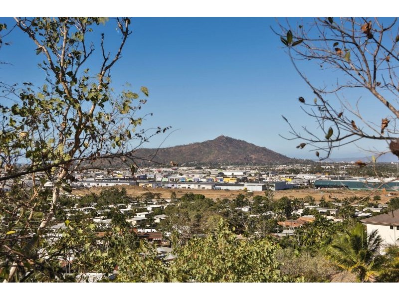 35/18 High Vista Drive, Mount Louisa QLD 4814