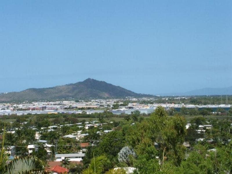 35/18 High Vista Drive, Mount Louisa QLD 4814