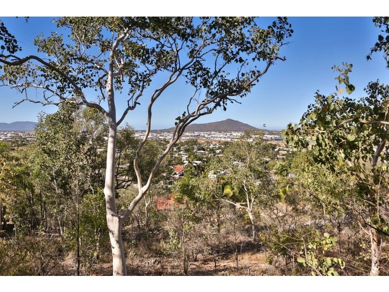 35/18 High Vista Drive, Mount Louisa QLD 4814