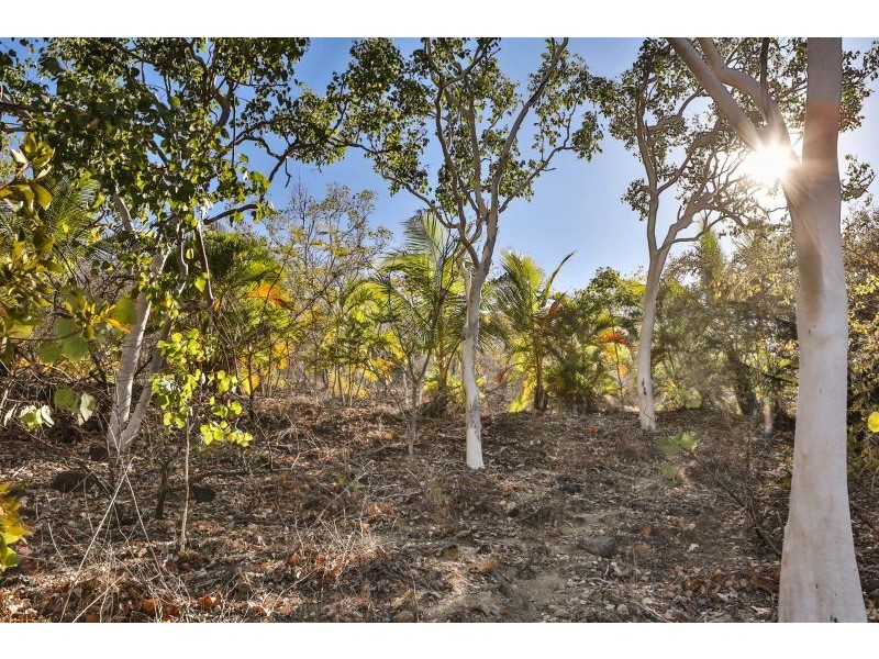 35/18 High Vista Drive, Mount Louisa QLD 4814