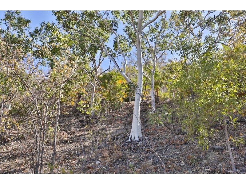 35/18 High Vista Drive, Mount Louisa QLD 4814