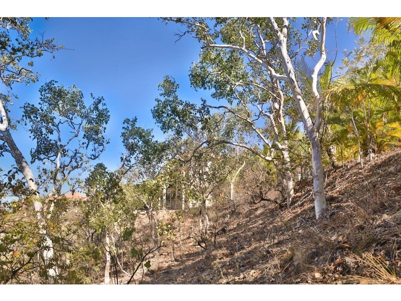 35/18 High Vista Drive, Mount Louisa QLD 4814