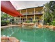 6 Pebble Beach Court, Balgal Beach QLD 4816