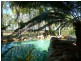 6 Pebble Beach Court, Balgal Beach QLD 4816