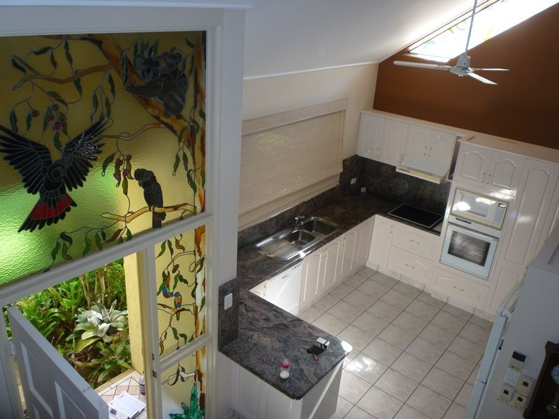 6 Pebble Beach Court, Balgal Beach QLD 4816