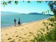 6 Pebble Beach Court, Balgal Beach QLD 4816