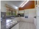 6 Pebble Beach Court, Balgal Beach QLD 4816