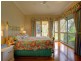 6 Pebble Beach Court, Balgal Beach QLD 4816