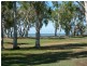 6 Pebble Beach Court, Balgal Beach QLD 4816