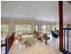 6 Pebble Beach Court, Balgal Beach QLD 4816