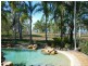 6 Pebble Beach Court, Balgal Beach QLD 4816