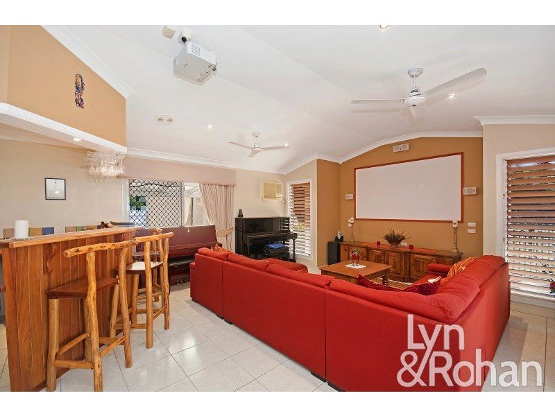 3 Almora Place, Annandale QLD 4814