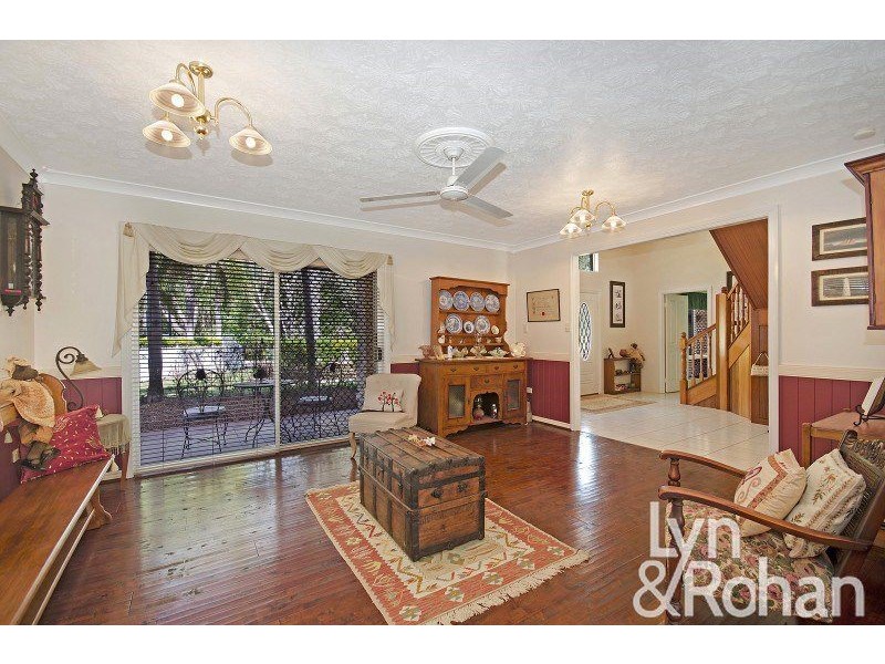 3 Almora Place, Annandale QLD 4814