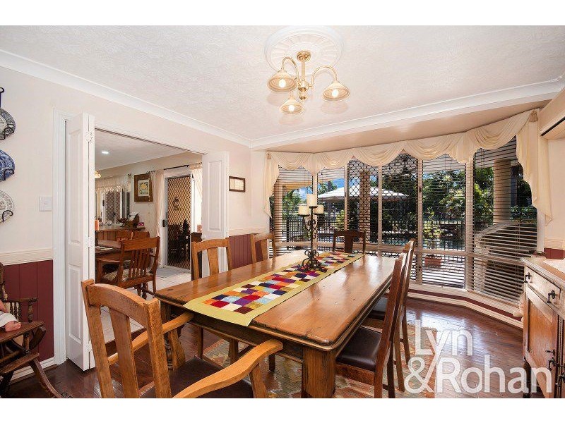 3 Almora Place, Annandale QLD 4814